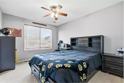 123 Falcon Ln, Lyons, CO 80540 - Photo 31