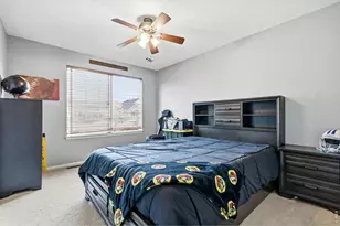 123 Falcon Ln, Lyons, CO 80540 - Photo 31
