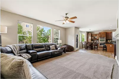 123 Falcon Ln, Lyons, CO 80540 - Photo 13