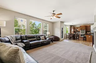 123 Falcon Ln, Lyons, CO 80540 - Photo 13
