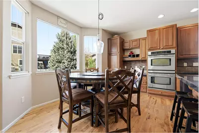 123 Falcon Ln, Lyons, CO 80540 - Photo 5