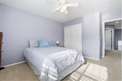 123 Falcon Ln, Lyons, CO 80540 - Photo 33