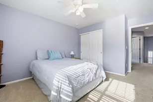 123 Falcon Ln, Lyons, CO 80540 - Photo 33