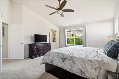 123 Falcon Ln, Lyons, CO 80540 - Photo 27