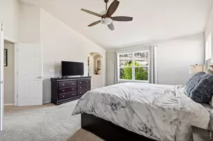 123 Falcon Ln, Lyons, CO 80540 - Photo 27