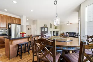 123 Falcon Ln, Lyons, CO 80540 - Photo 19