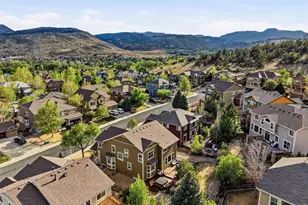 123 Falcon Ln, Lyons, CO 80540 - Photo 45