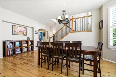 123 Falcon Ln, Lyons, CO 80540 - Photo 11