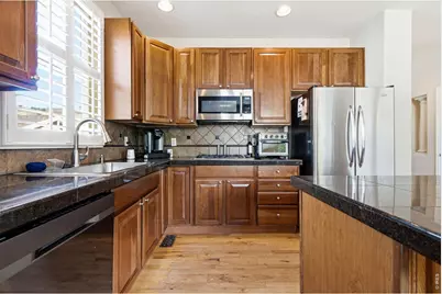 123 Falcon Ln, Lyons, CO 80540 - Photo 17