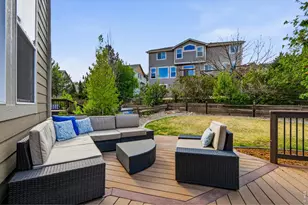 123 Falcon Ln, Lyons, CO 80540 - Photo 41