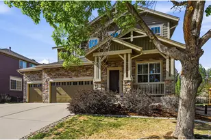 123 Falcon Ln, Lyons, CO 80540 - Photo 1