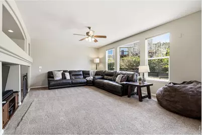 123 Falcon Ln, Lyons, CO 80540 - Photo 15