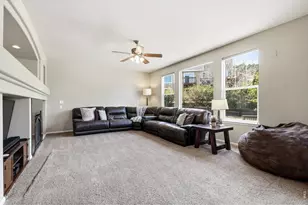 123 Falcon Ln, Lyons, CO 80540 - Photo 15