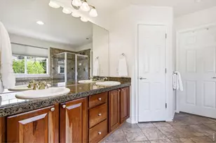 123 Falcon Ln, Lyons, CO 80540 - Photo 29