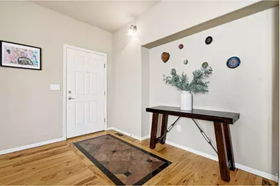 123 Falcon Ln, Lyons, CO 80540 - Photo 7