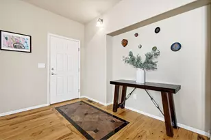 123 Falcon Ln, Lyons, CO 80540 - Photo 7
