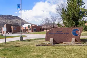 123 Falcon Ln, Lyons, CO 80540 - Photo 49