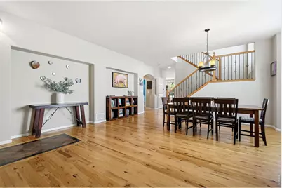 123 Falcon Ln, Lyons, CO 80540 - Photo 9