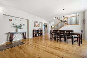 123 Falcon Ln, Lyons, CO 80540 - Photo 9