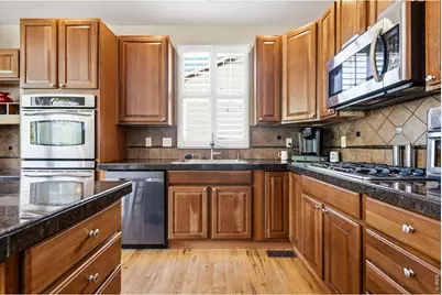 123 Falcon Ln, Lyons, CO 80540 - Photo 17