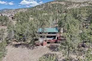14435 W County Rd 18E, Loveland, CO 80537 - Photo 43