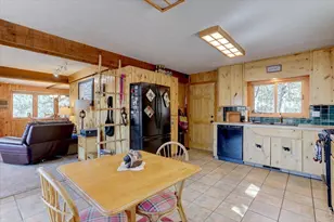 14435 W County Rd 18E, Loveland, CO 80537 - Photo 11