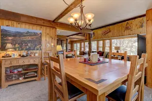 14435 W County Rd 18E, Loveland, CO 80537 - Photo 17