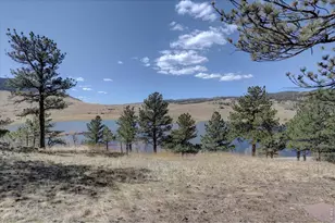 14435 W County Rd 18E, Loveland, CO 80537 - Photo 47