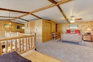 14435 W County Rd 18E, Loveland, CO 80537 - Photo 33