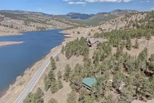 14435 W County Rd 18E, Loveland, CO 80537 - Photo 7