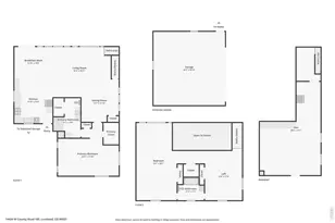14435 W County Rd 18E, Loveland, CO 80537 - Photo 49