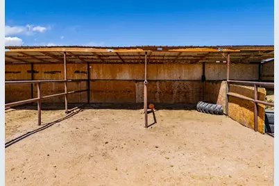 16601 County Road 102, Nunn, CO 80648 - Photo 37
