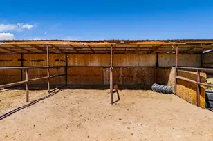16601 CR 102, Nunn, CO 80648 - Photo 37