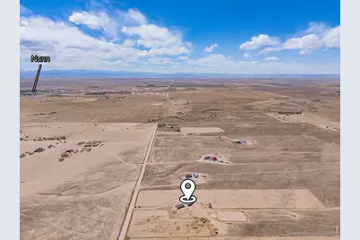 16601 County Road 102, Nunn, CO 80648 - Photo 41