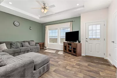 16601 County Road 102, Nunn, CO 80648 - Photo 7