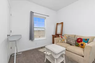 16601 CR 102, Nunn, CO 80648 - Photo 21