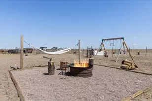 16601 CR 102, Nunn, CO 80648 - Photo 33