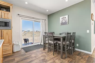 16601 County Road 102, Nunn, CO 80648 - Photo 13