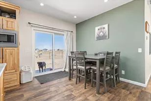16601 CR 102, Nunn, CO 80648 - Photo 13