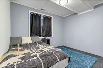 16601 County Road 102, Nunn, CO 80648 - Photo 25