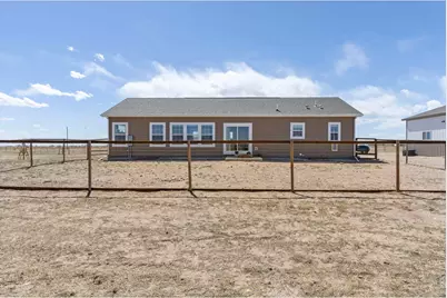 16601 County Road 102, Nunn, CO 80648 - Photo 31