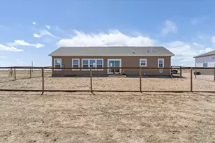 16601 CR 102, Nunn, CO 80648 - Photo 31