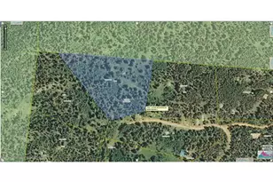 7026 Storm Mountain Dr, Drake, CO 80515 - Photo 31