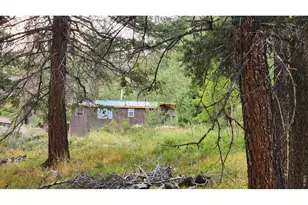 7026 Storm Mountain Dr, Drake, CO 80515 - Photo 21