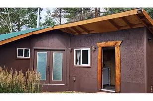 7026 Storm Mountain Dr, Drake, CO 80515 - Photo 27