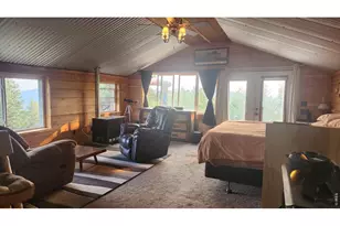7026 Storm Mountain Dr, Drake, CO 80515 - Photo 3