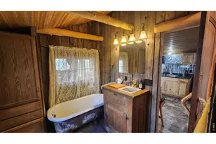7026 Storm Mountain Dr, Drake, CO 80515 - Photo 7