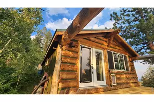 7026 Storm Mountain Dr, Drake, CO 80515 - Photo 17