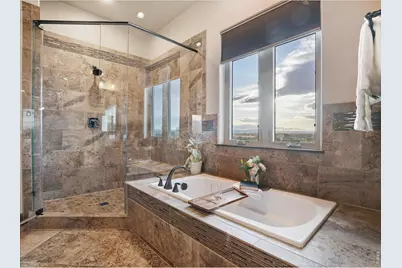 39917 Hilltop Cir, Severance, CO 80610 - Photo 29