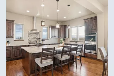39917 Hilltop Cir, Severance, CO 80610 - Photo 21